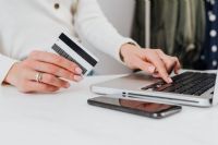 Les options de paiement les plus sécurisées en 2023